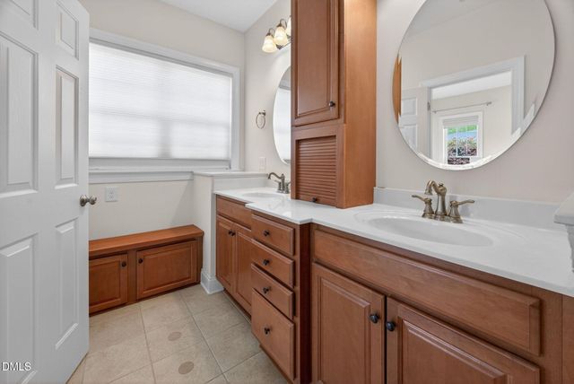 67 Hill Shore Lane, Clayton, NC 27527