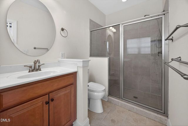 67 Hill Shore Lane, Clayton, NC 27527