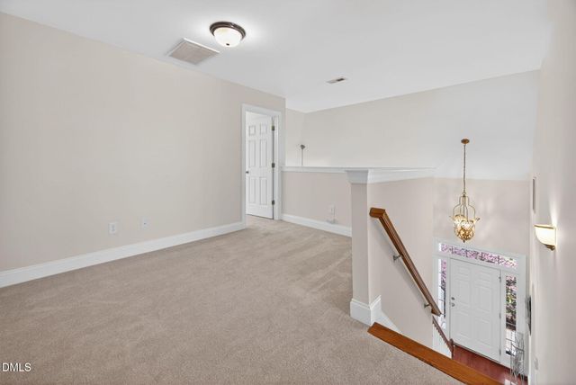 67 Hill Shore Lane, Clayton, NC 27527