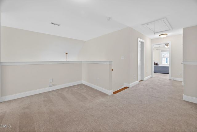 67 Hill Shore Lane, Clayton, NC 27527