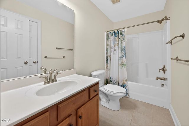 67 Hill Shore Lane, Clayton, NC 27527