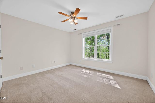 67 Hill Shore Lane, Clayton, NC 27527
