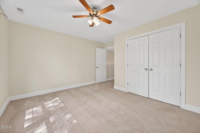 67 Hill Shore Lane, Clayton, NC 27527