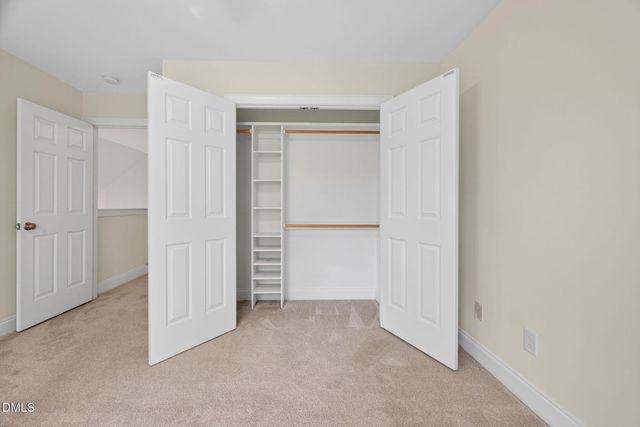 67 Hill Shore Lane, Clayton, NC 27527
