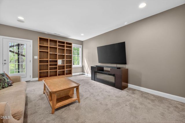 67 Hill Shore Lane, Clayton, NC 27527