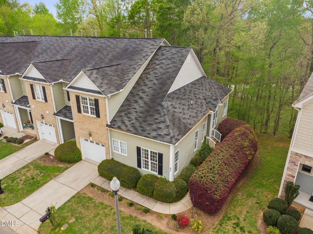 67 Hill Shore Lane, Clayton, NC 27527