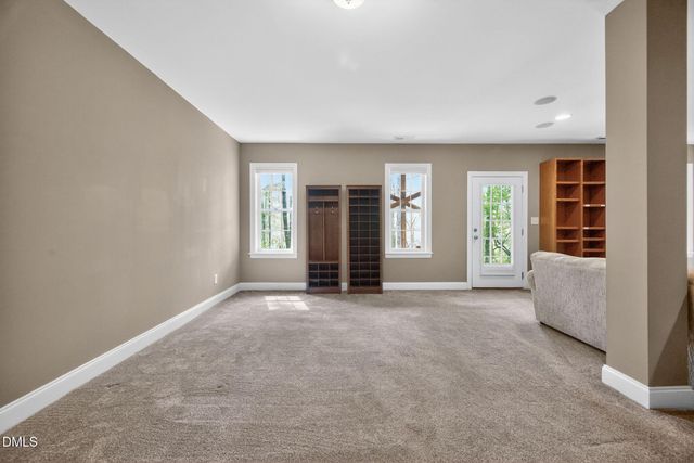 67 Hill Shore Lane, Clayton, NC 27527