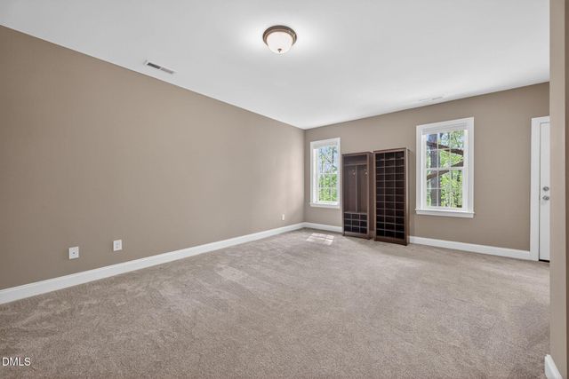 67 Hill Shore Lane, Clayton, NC 27527