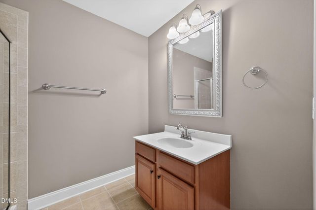 67 Hill Shore Lane, Clayton, NC 27527
