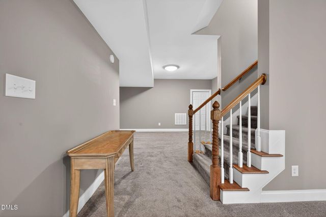67 Hill Shore Lane, Clayton, NC 27527