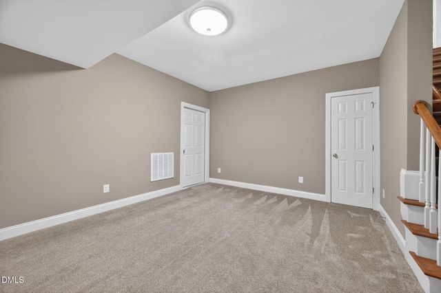 67 Hill Shore Lane, Clayton, NC 27527