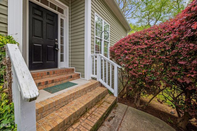 67 Hill Shore Lane, Clayton, NC 27527