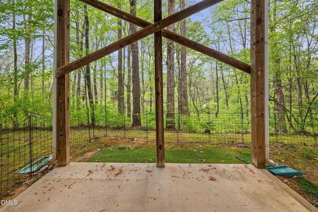 67 Hill Shore Lane, Clayton, NC 27527