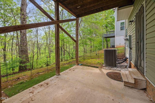 67 Hill Shore Lane, Clayton, NC 27527