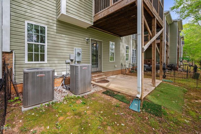 67 Hill Shore Lane, Clayton, NC 27527