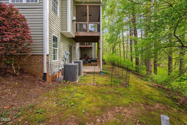 67 Hill Shore Lane, Clayton, NC 27527