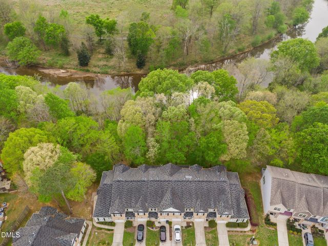 67 Hill Shore Lane, Clayton, NC 27527