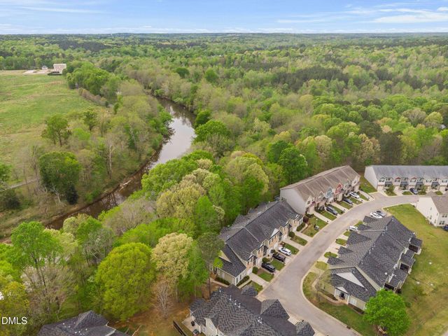 67 Hill Shore Lane, Clayton, NC 27527