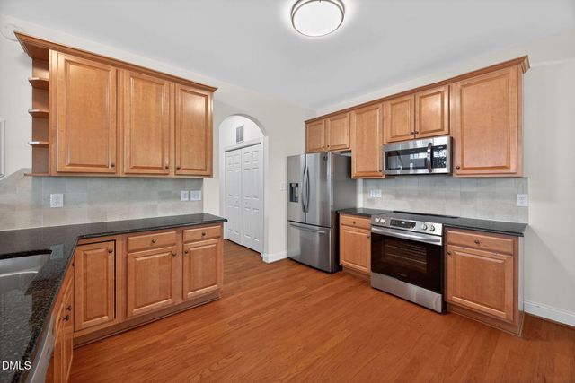 67 Hill Shore Lane, Clayton, NC 27527