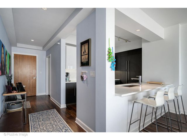 1201 S Prairie Avenue 3702, Chicago, IL 60605