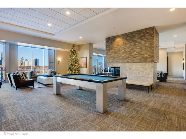 1201 S Prairie Avenue 3702, Chicago, IL 60605