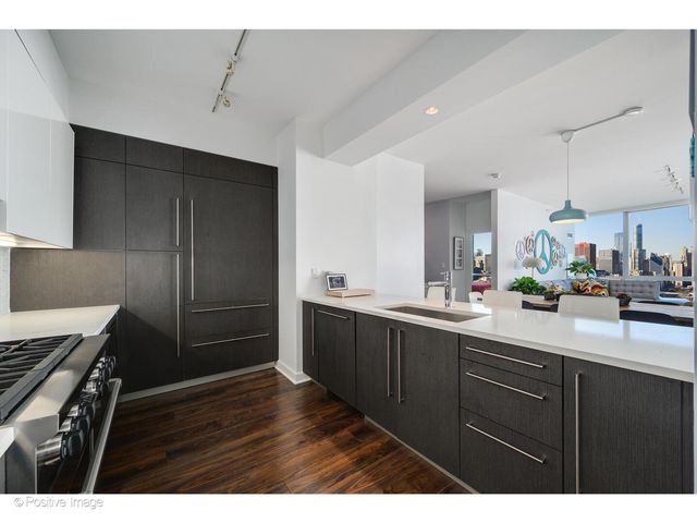 1201 S Prairie Avenue 3702, Chicago, IL 60605