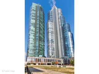 1201 S Prairie Avenue 3702, Chicago, IL 60605