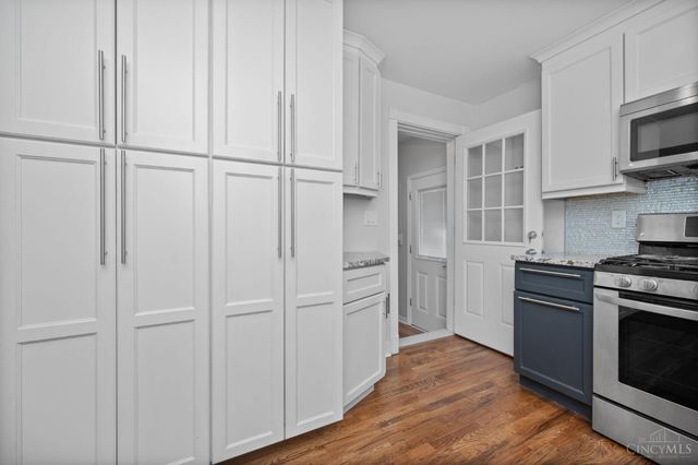 10105 Kenwood Road, Blue Ash, OH 45242