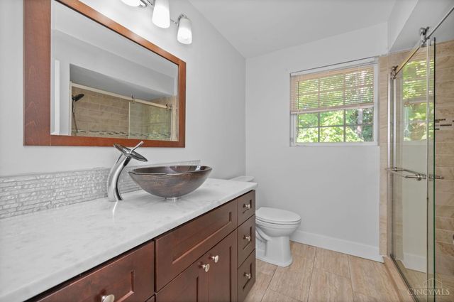 10105 Kenwood Road, Blue Ash, OH 45242