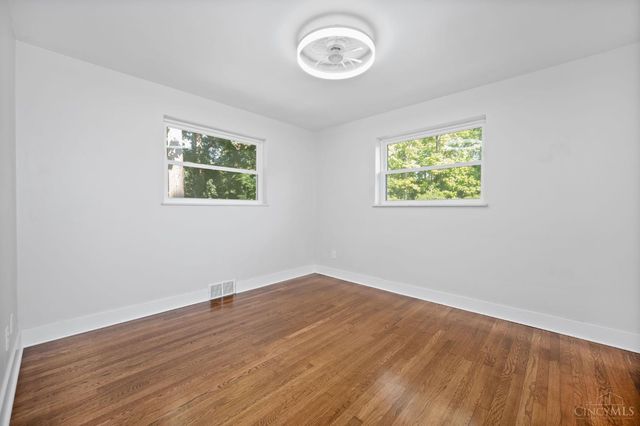 10105 Kenwood Road, Blue Ash, OH 45242