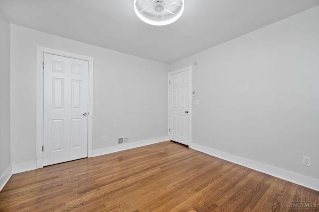 10105 Kenwood Road, Blue Ash, OH 45242