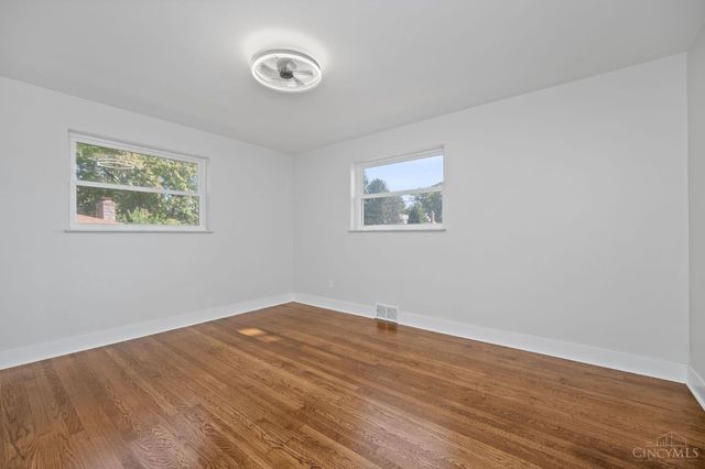 10105 Kenwood Road, Blue Ash, OH 45242