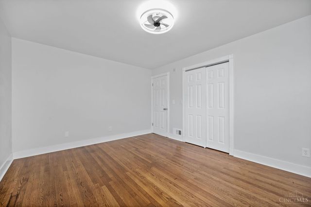 10105 Kenwood Road, Blue Ash, OH 45242