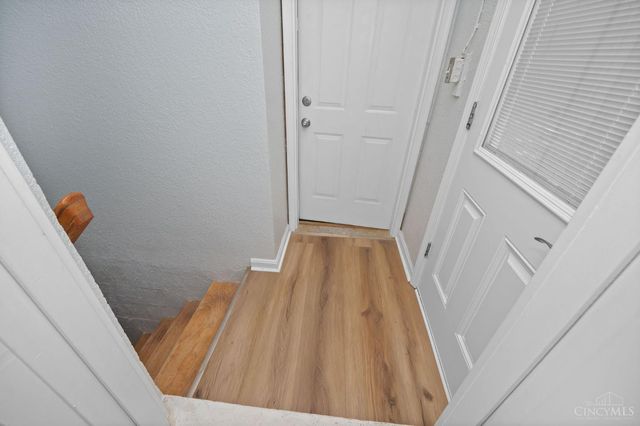 10105 Kenwood Road, Blue Ash, OH 45242