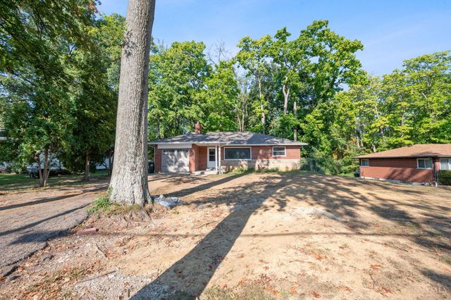 10105 Kenwood Road, Blue Ash, OH 45242