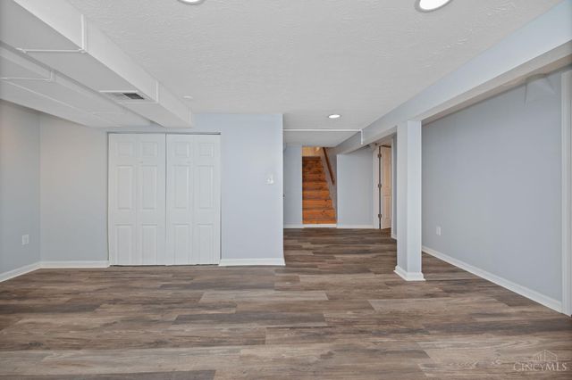 10105 Kenwood Road, Blue Ash, OH 45242