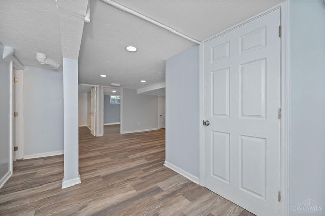 10105 Kenwood Road, Blue Ash, OH 45242