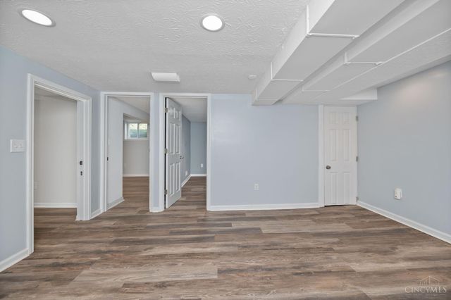 10105 Kenwood Road, Blue Ash, OH 45242