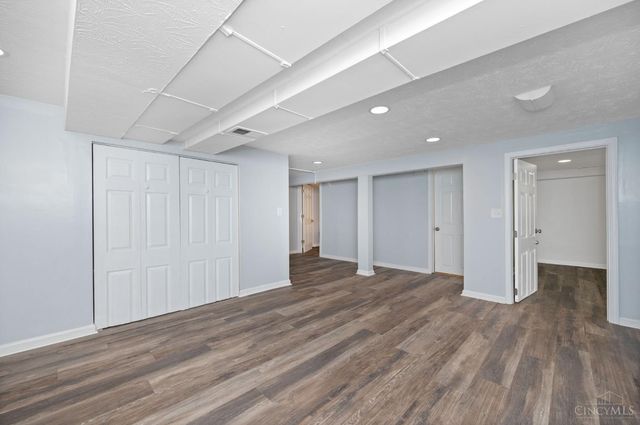 10105 Kenwood Road, Blue Ash, OH 45242