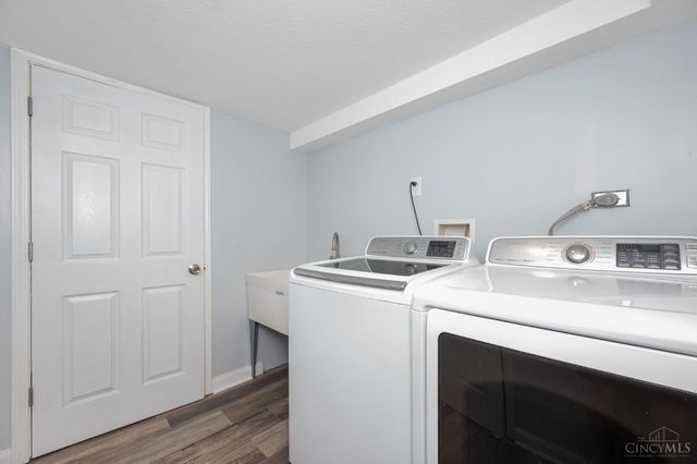 10105 Kenwood Road, Blue Ash, OH 45242