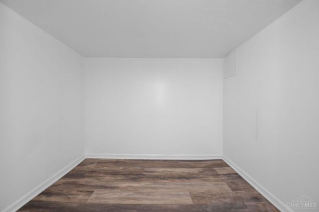 10105 Kenwood Road, Blue Ash, OH 45242