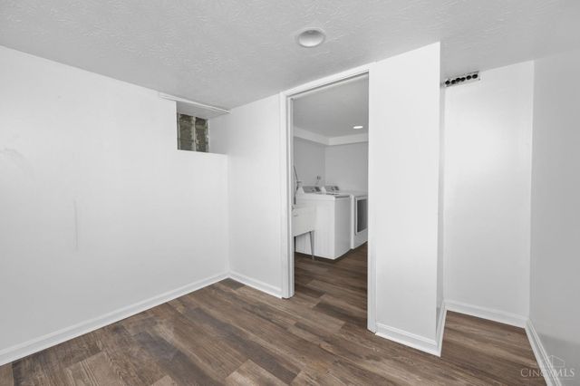 10105 Kenwood Road, Blue Ash, OH 45242