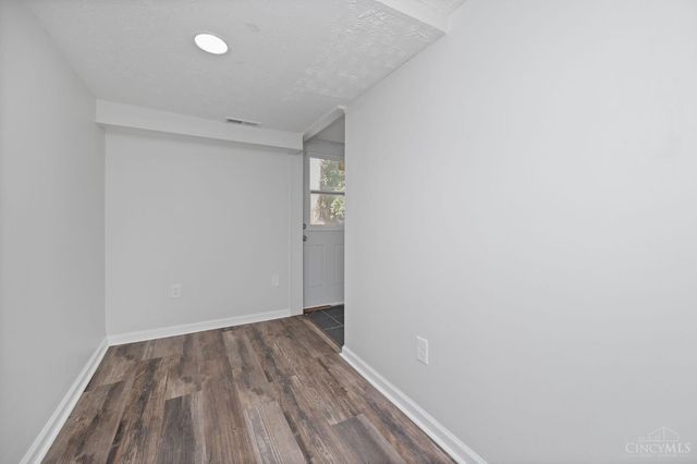 10105 Kenwood Road, Blue Ash, OH 45242