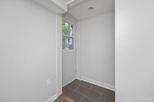 10105 Kenwood Road, Blue Ash, OH 45242