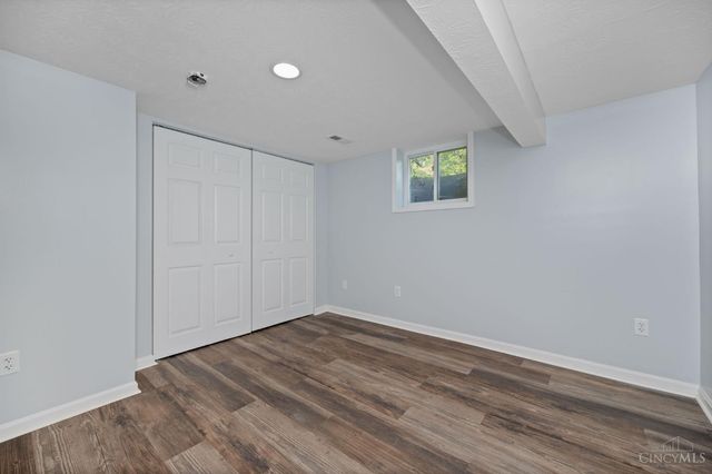 10105 Kenwood Road, Blue Ash, OH 45242