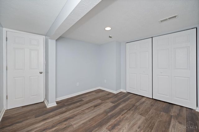 10105 Kenwood Road, Blue Ash, OH 45242