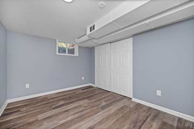 10105 Kenwood Road, Blue Ash, OH 45242