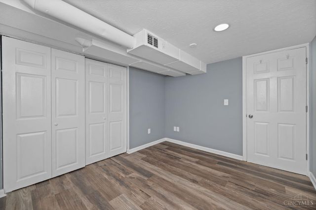 10105 Kenwood Road, Blue Ash, OH 45242