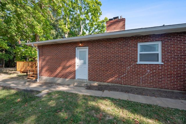 10105 Kenwood Road, Blue Ash, OH 45242