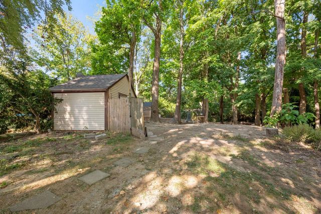 10105 Kenwood Road, Blue Ash, OH 45242